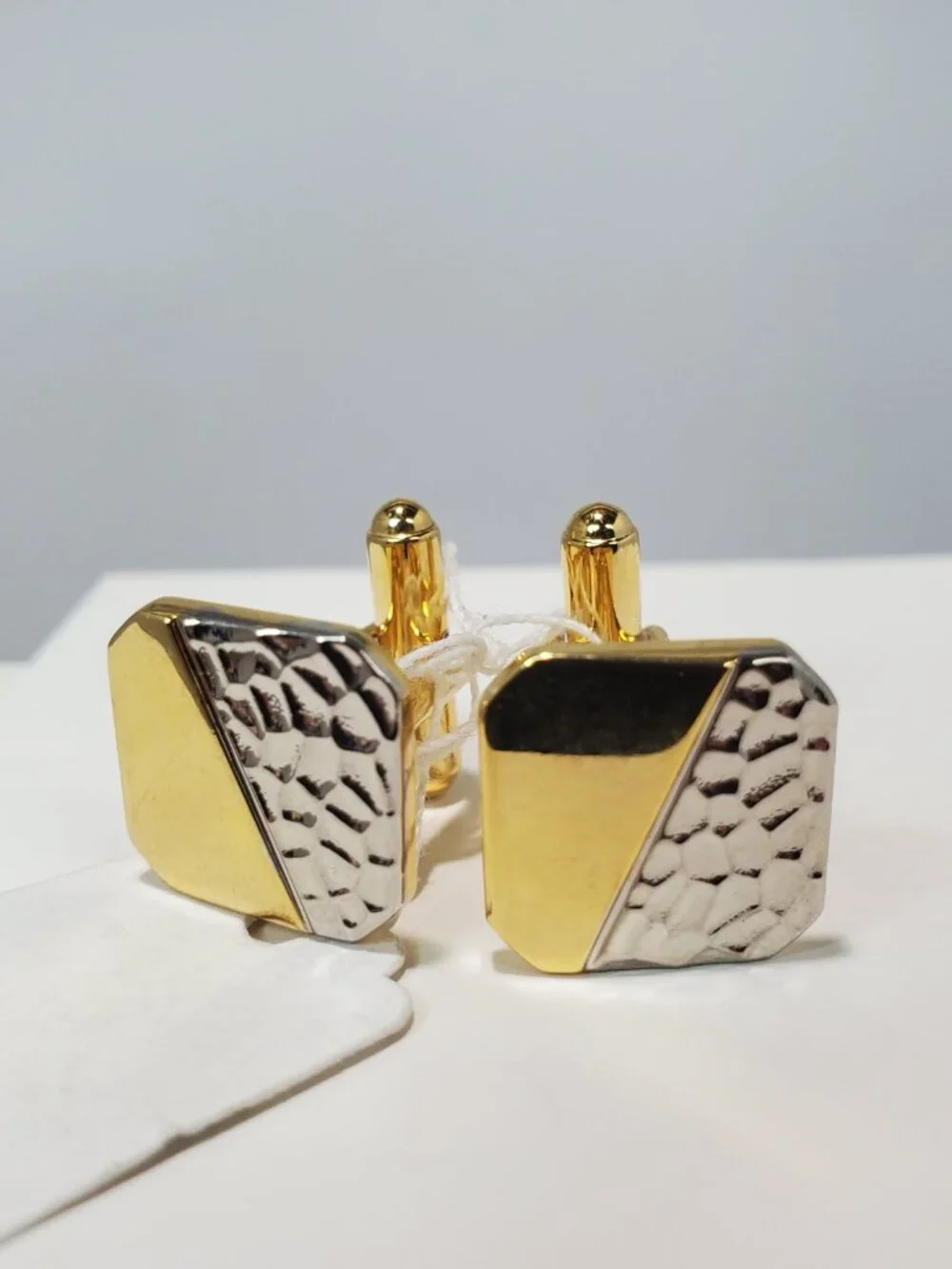 Fashion Jewelry elevate formal
